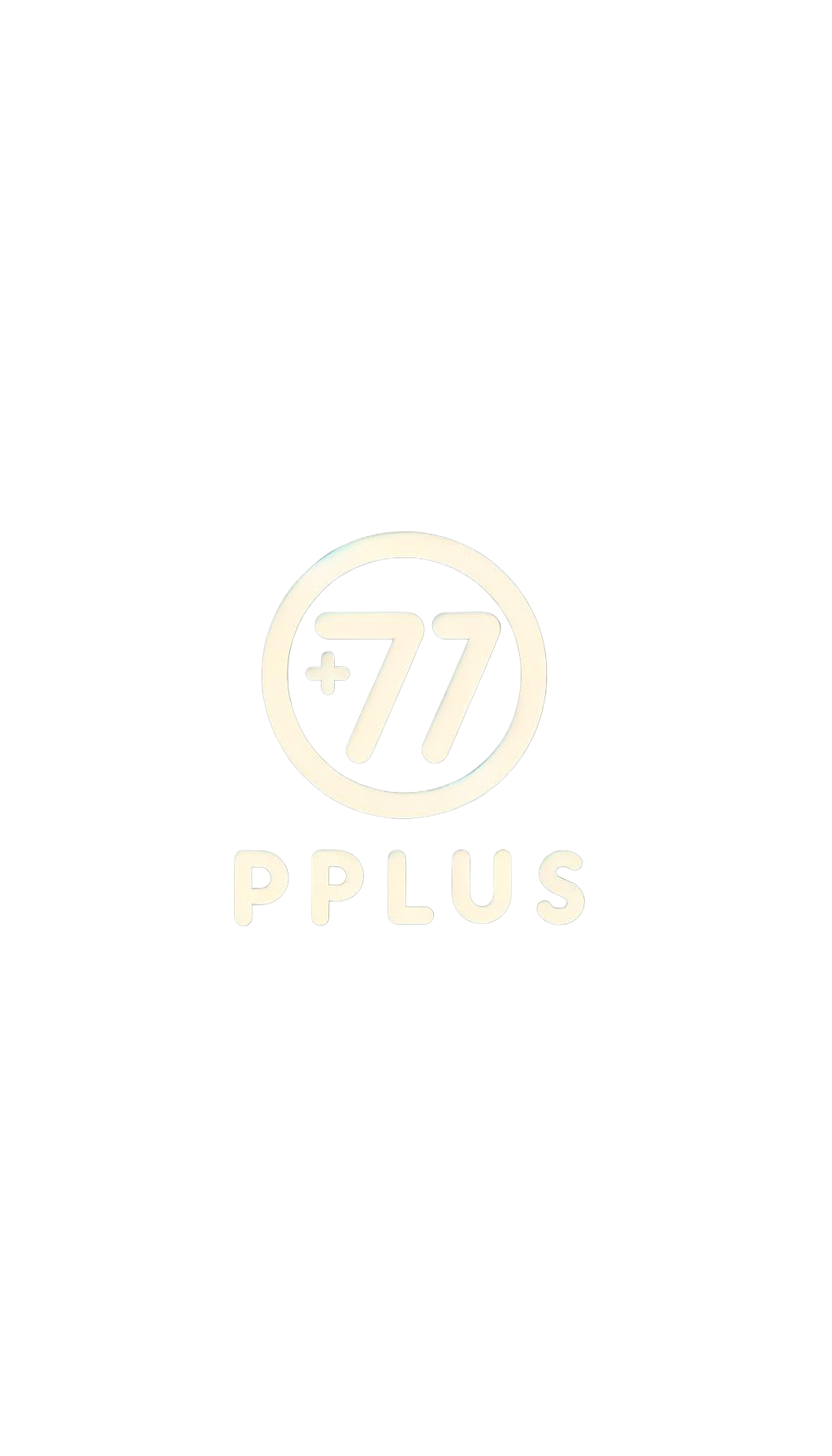 777plus